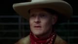 mulholland_drive_cowboy