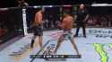 rockhold 360 kinokick_thumb.jpg