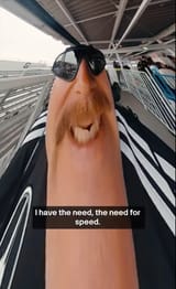 1744556273517945
