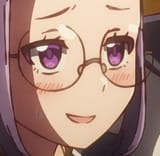 nanaseehh