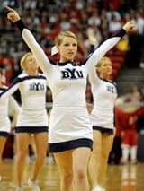 byu