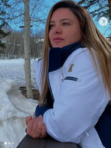 tamara