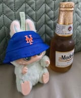 LGM