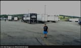 hauler