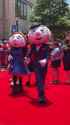 Mr and Mrs Met_thumb.jpg