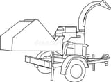 vector-wood-chipper-isolated-background-wood-chipper-draw-173204057