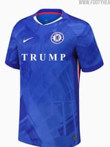 chelsea1