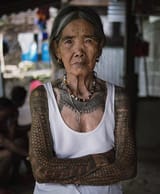 IMG_8075