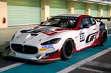 Maserati-GranTurismo-MC-GT4-60401