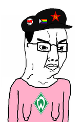 bremanon