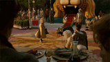 dwarf_joust