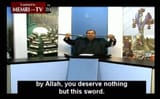 memri_tv_allah_sword