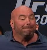 hnngggpng