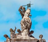 matamoros