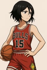 RukiaBulls