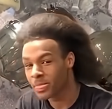 bronny