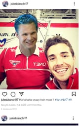 bianchi