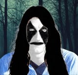negro_black