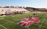 arkansas-state-university---mx