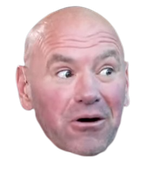 danaimpressed