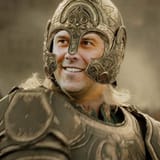 Theoden Slot