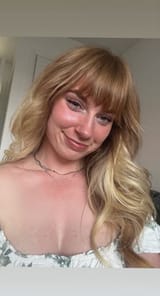 1729286081364914