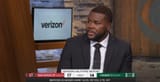 I Aint Come Here To Play Analyst