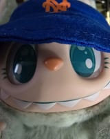 Closeup