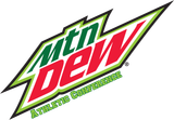 The Mtn