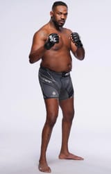 jon-jones-heavyweight