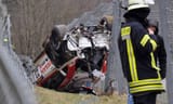 2015-803172400-20150328124002554afp.jpg_20150328