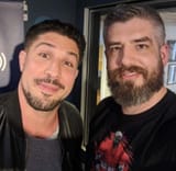 schaub thomas