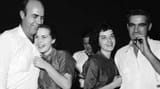 emmtt-till-milam-bryant-wives-corbisjpg__800x445_q85_crop_subsampling-2.jpg__800x445_q85_crop_subsampling-2