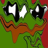 1741947744292455