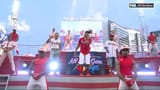 atlantaaa