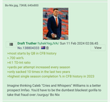 Screenshot_20250704-113308_Firefox