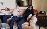lil-wayne-pra-sente-cristiano-ronaldo-video