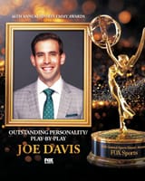joe