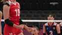 turkVolleyball_thumb.jpg