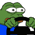1706324315151392