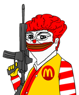 1642292111777