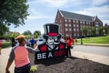 Austin-Peay-State-University-ready-to-welcome-Freshmen-to-Campus