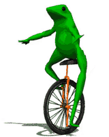 1737253537013684