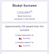 skubal