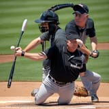 basebats