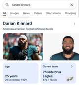 Screenshot_20250716-124707_Firefox