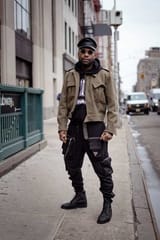military-jacket-hoodie-cargo-pants-large-75438
