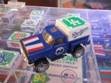 Dodgers 1994
