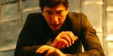 adam-driver-as-cesar-in-megalopolis