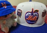 LGM2